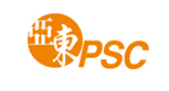 亞東石化
