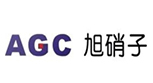旭硝子