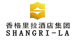 香格里拉大酒店
