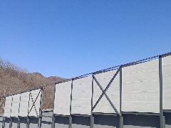 工廠環評驗收，廠界敏感點噪聲超標怎么辦？