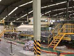 長期工廠上班車間噪音太大，拿什么來拯救我的聽力？