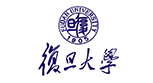 復旦大學