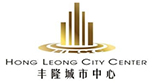 豐隆城市中心