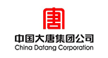 大唐集團