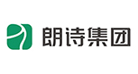 朗詩