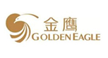 金鷹國際