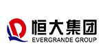 恒大集團
