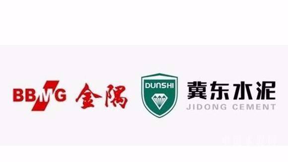 消聲器定制，金隅冀東水泥與賽為斯4-10簽訂供貨合同