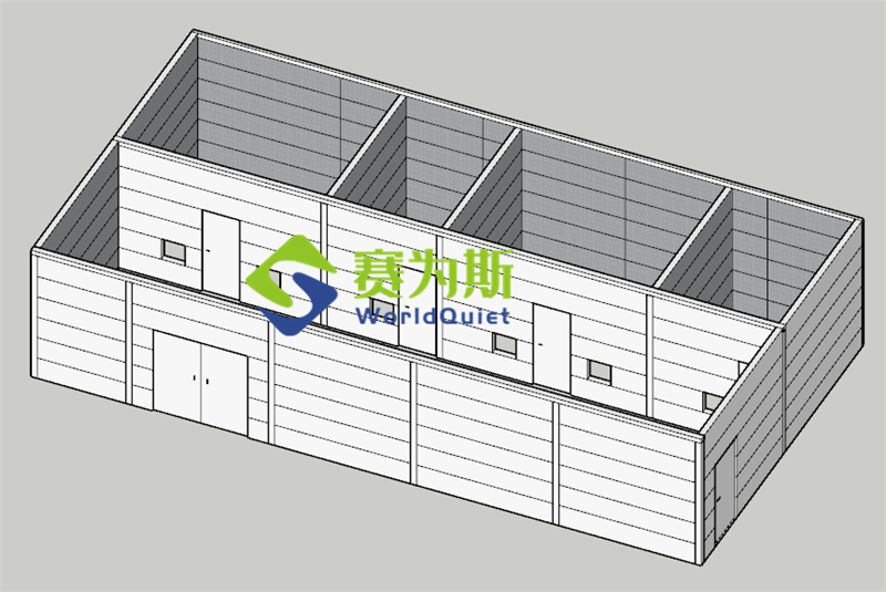 效果圖