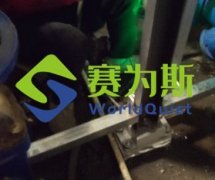 上海老住宅小區水泵房噪聲治理，賽為斯是不二選擇