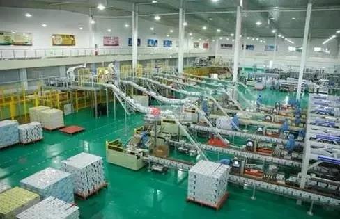 針對車間健康“殺手”——噪聲，有什么防治措施?
