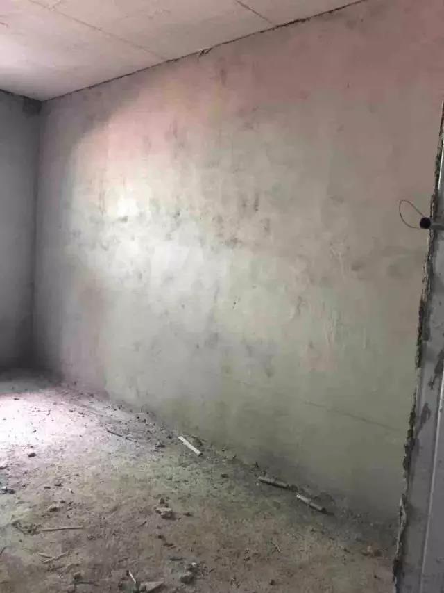 廠房噪聲綜合治理應從建設初期規劃方案