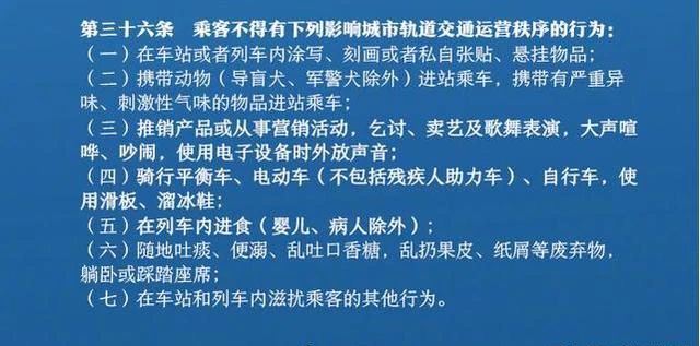 鄰里噪音投訴無門，問題根源在對噪音的認定！