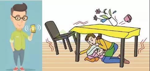 “震動”or“振動”,快來分清楚