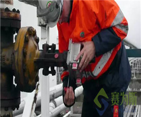 是什么造成調節閥噪聲和振動，該如何應對