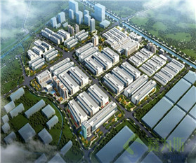 噪聲的環境影響評價及防治對策