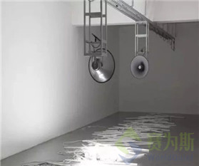 賽為斯聲學講堂丨聲學術語專題阻抗曲線