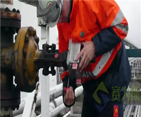 造成調節閥的振動和噪聲原因是什么？應對方法如何？