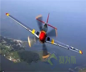 三個基本氣動噪聲源、實際噪聲及其主要特征