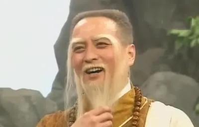 氣動噪聲的千里傳音功