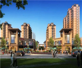 賽為斯聲學分享丨民用建筑隔聲設計規范