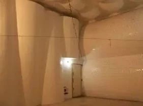 吸聲降噪技術：無規入射吸聲性能的測量
