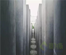 利用反聲波消除噪聲
