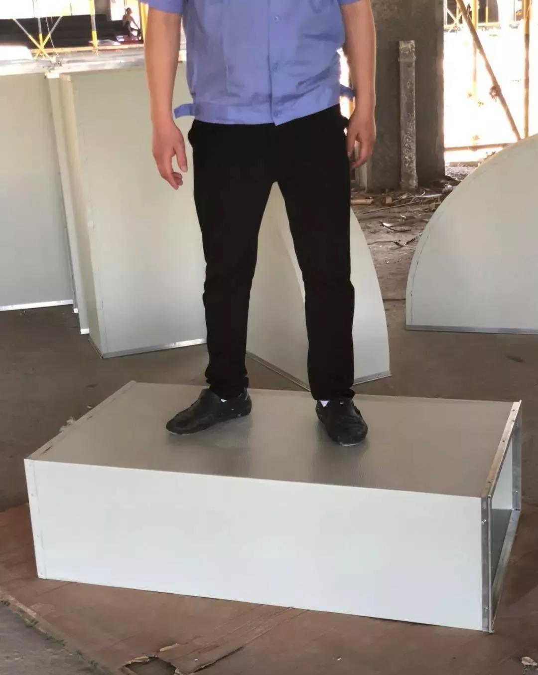 消聲器常見分類