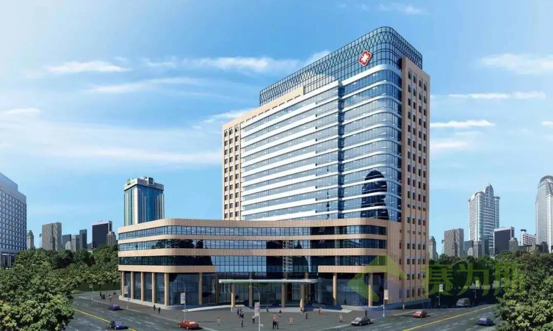 醫院建筑的噪聲標準