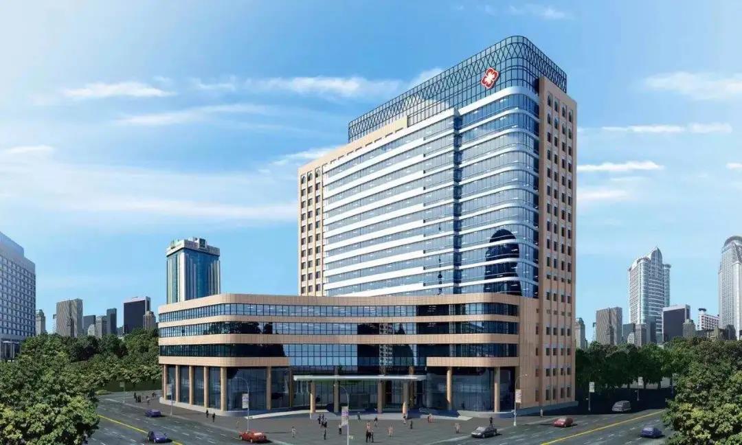 醫院建筑的噪聲標準