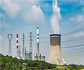 北京某熱電廠主廠房噪聲綜合處理設計