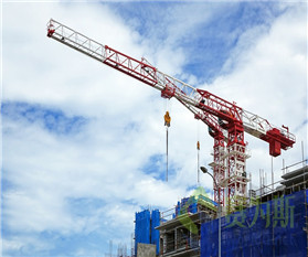 GB 12523-2011《建筑施工場界環境噪聲排放標準》
