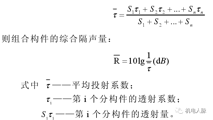 把墻加厚就可以完全隔聲了？專業降噪公司告訴你沒那么簡單