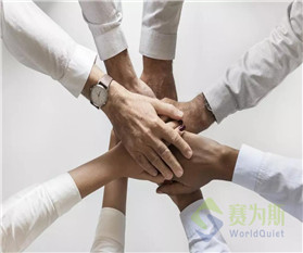 噪聲污染，在找專業治理公司之前這些攻略你一定要做