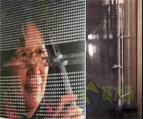 吸聲降噪技術：微穿孔共振吸聲結構