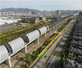 年度噪聲報告發布，哪些城市比較“吵”？