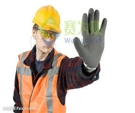 工廠車間機器噪音大，耳塞是唯一的隔音降噪方式么
