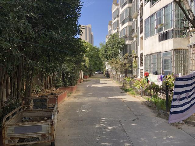 藥廠設備24小時無休遭噪聲投訴，降噪整改達標就不算擾民了么