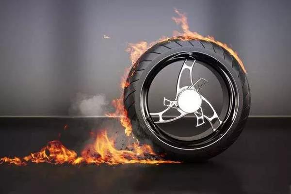 汽車噪聲的來源及治理方法