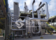 蘇州專業噪音治理廠家