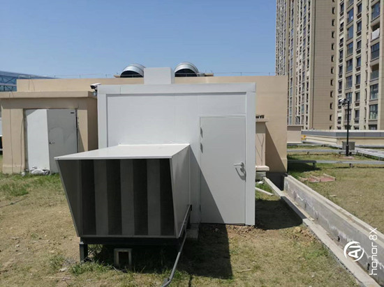 www.nbydpw.com