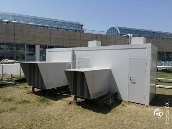 蘇州隔音降噪廠家為您分析噪音處理不好有哪些危害