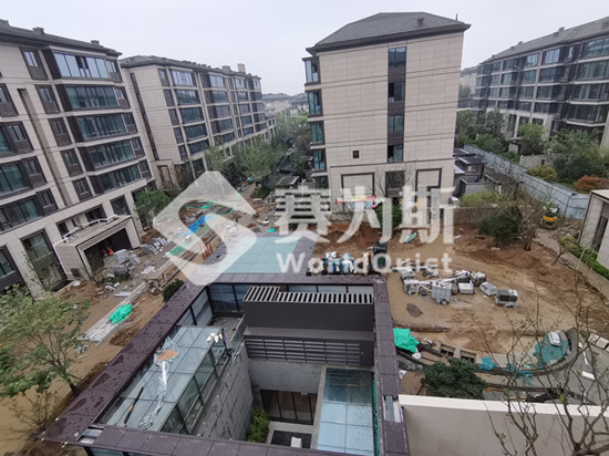 工業噪音污染有哪些防治措施