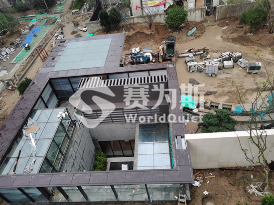 工業噪音污染有哪些防治措施