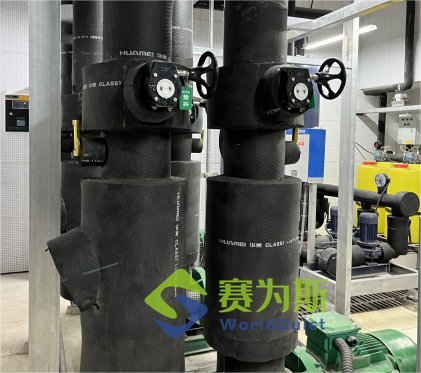 如何通過有效降噪措施提升民用住宅的噪聲治理效果？