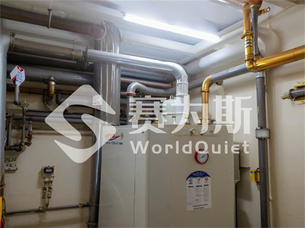 供暖噪音太大？教你幾招輕松降低供暖設備噪音！