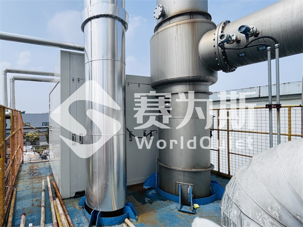 噪聲治理的實戰能力：從方案設計到落地執行的完整鏈路