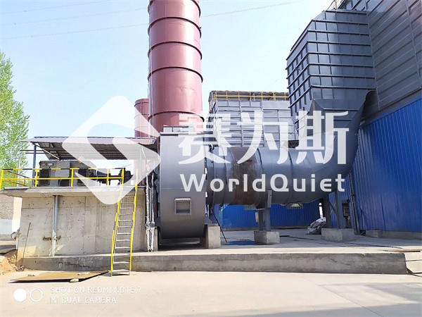 掌握這些！噪聲治理的重要性與有效措施全掌握